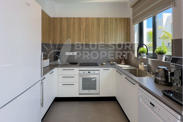 Image No.9-3 Bed Villa for sale