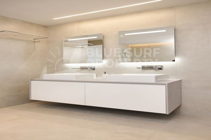 Image No.10-Appartement de 3 chambres à vendre à Ayia Thekla