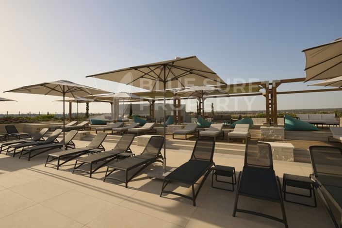 Image No.14-Appartement de 3 chambres à vendre à Ayia Thekla