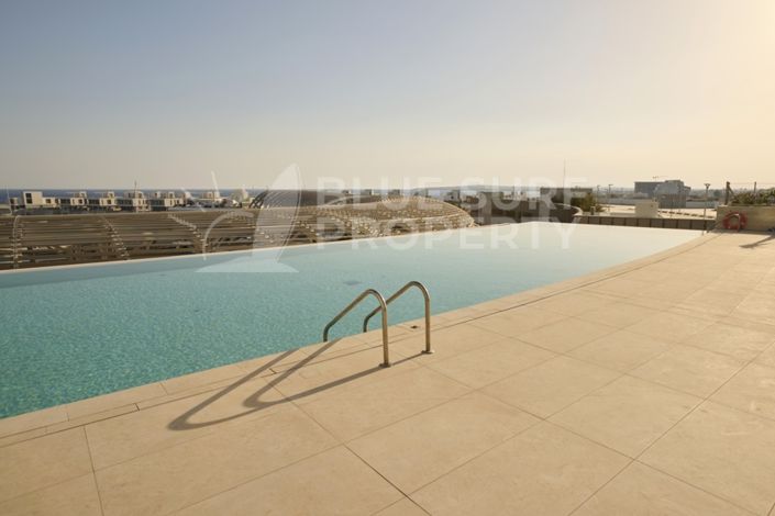 Image No.16-Appartement de 3 chambres à vendre à Ayia Thekla