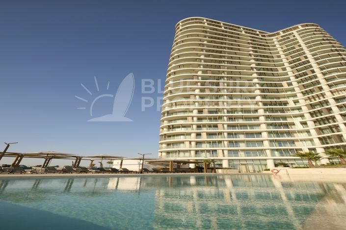 Image No.17-2 Bed Apartment for sale
