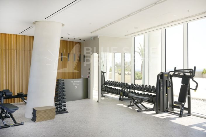 Image No.20-Appartement de 3 chambres à vendre à Ayia Thekla