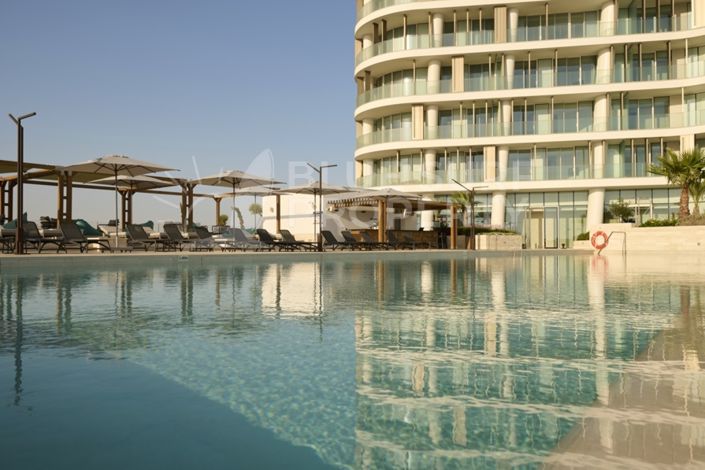 Image No.14-Appartement de 5 chambres à vendre à Ayia Thekla