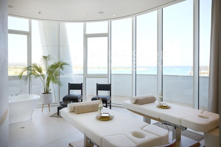 Image No.19-Appartement de 5 chambres à vendre à Ayia Thekla