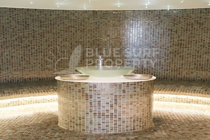 Image No.21-Appartement de 5 chambres à vendre à Ayia Thekla