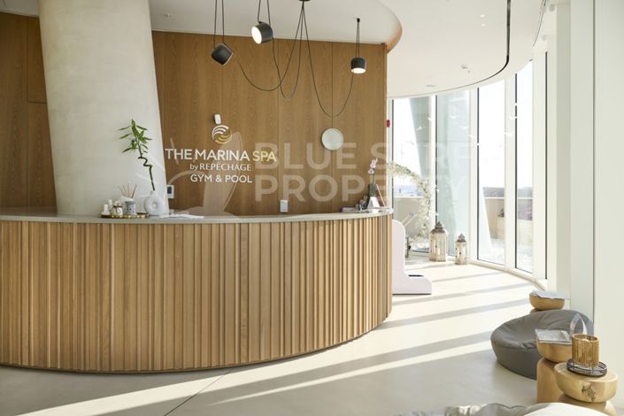 Image No.24-Appartement de 5 chambres à vendre à Ayia Thekla