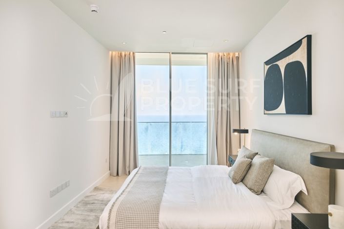 Image No.5-Appartement de 5 chambres à vendre à Ayia Thekla