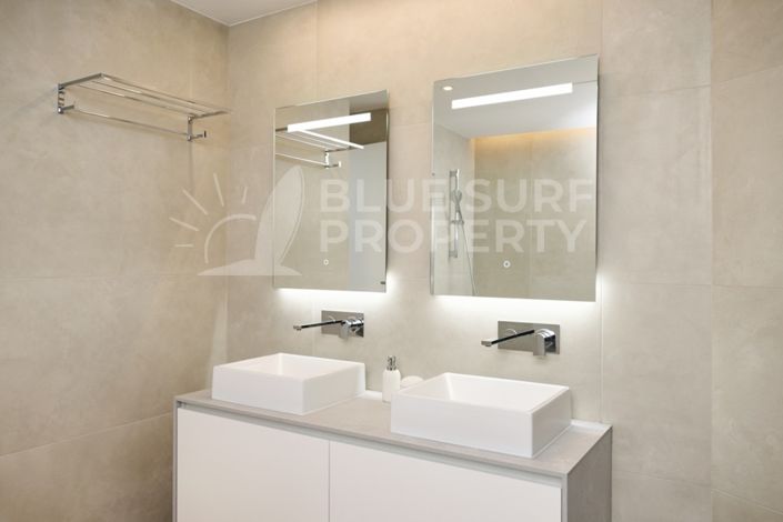 Image No.7-Appartement de 5 chambres à vendre à Ayia Thekla