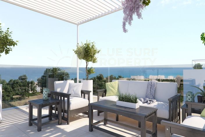 Image No.12-3 Bed Villa for sale