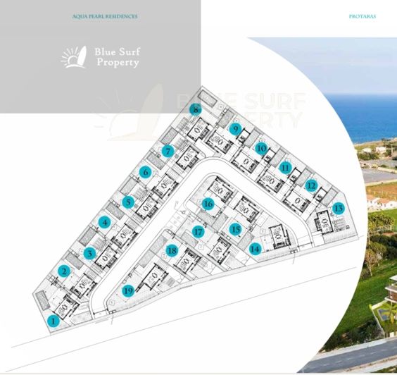 Image No.18-3 Bed Villa for sale