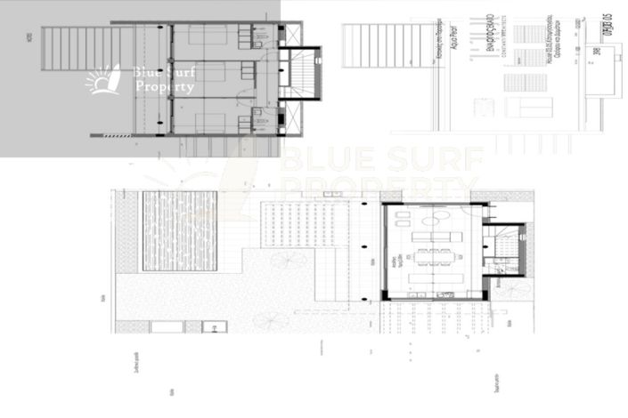 Image No.22-3 Bed Villa for sale