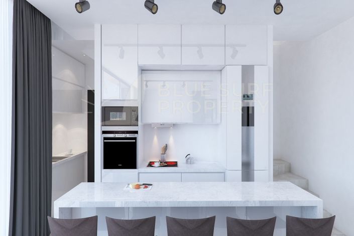 Image No.6-3 Bed Villa for sale