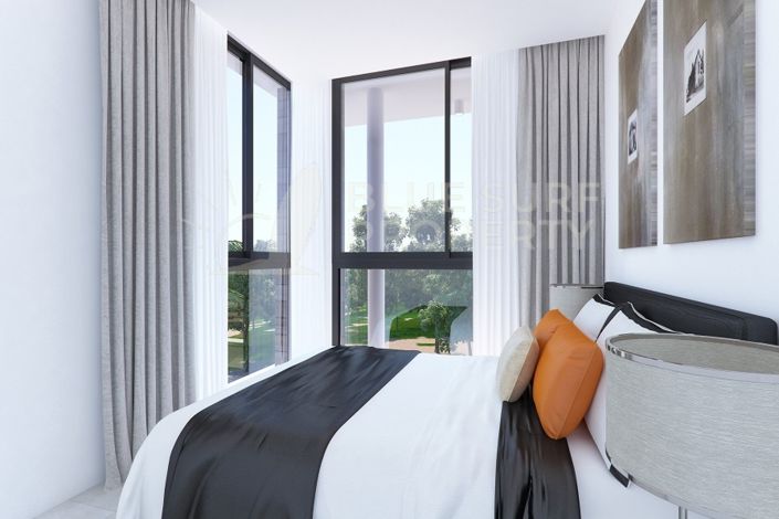 Image No.7-3 Bed Villa for sale