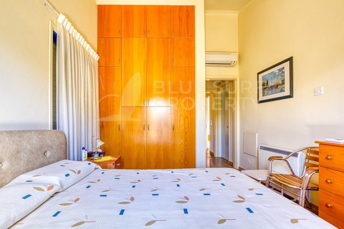 Image No.11-Villa de 6 chambres à vendre à Protaras