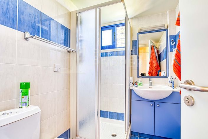 Image No.12-Villa de 6 chambres à vendre à Protaras