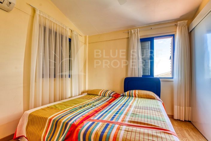 Image No.15-Villa de 6 chambres à vendre à Protaras