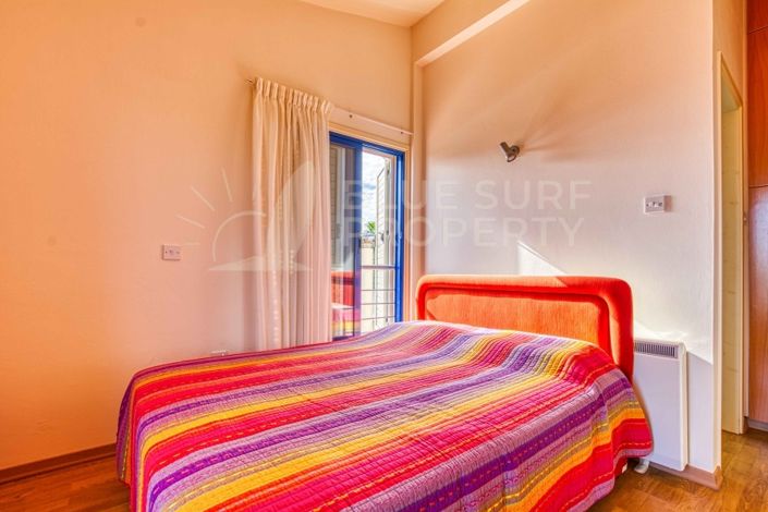 Image No.16-Villa de 6 chambres à vendre à Protaras