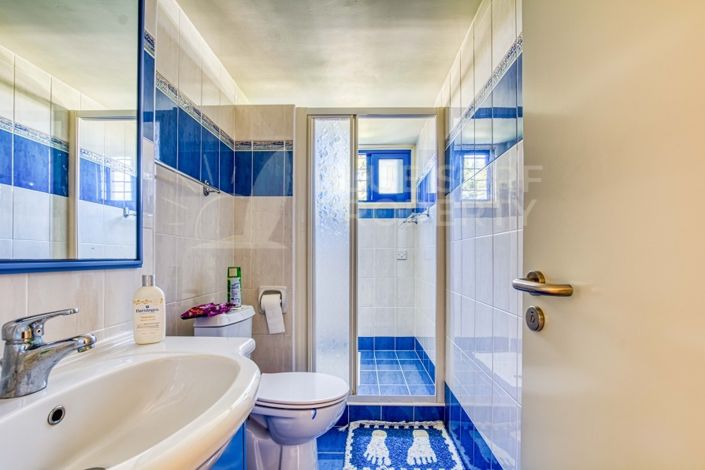 Image No.18-Villa de 6 chambres à vendre à Protaras