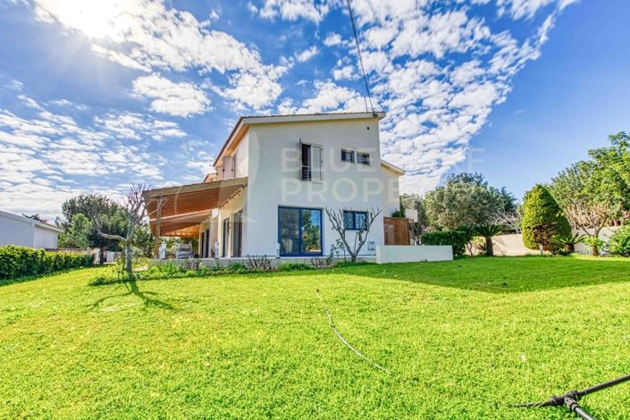 Image No.23-Villa de 6 chambres à vendre à Protaras