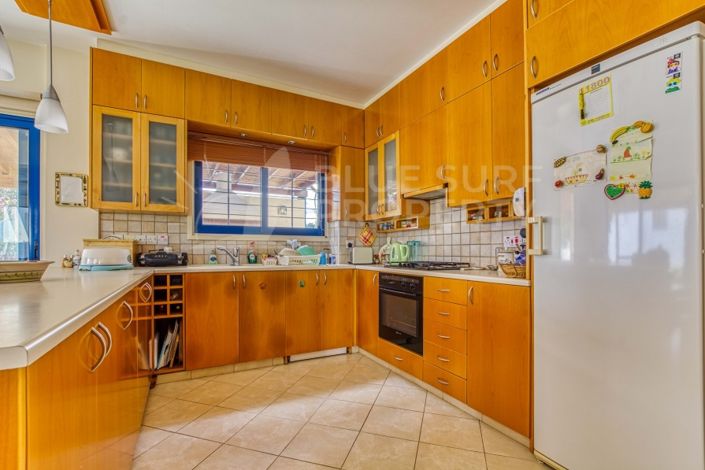 Image No.9-Villa de 6 chambres à vendre à Protaras