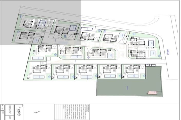 Image No.15-3 Bed Villa for sale