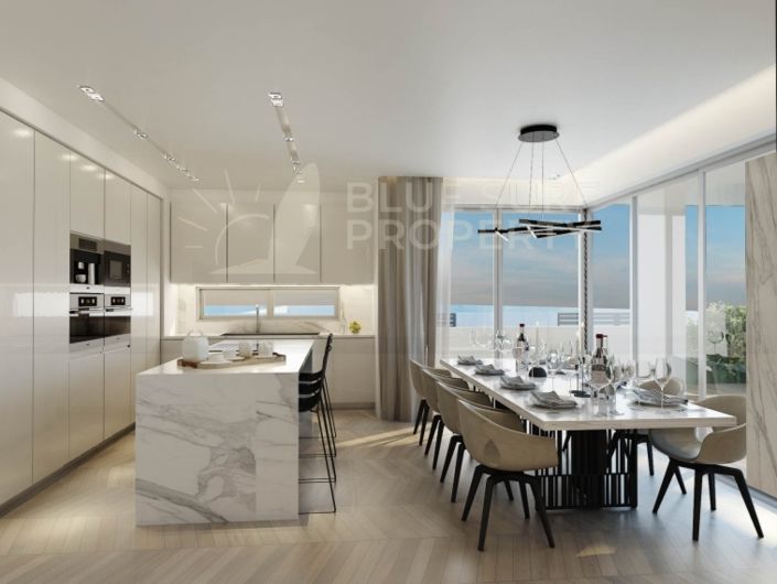 Image No.3-3 Bed Villa for sale