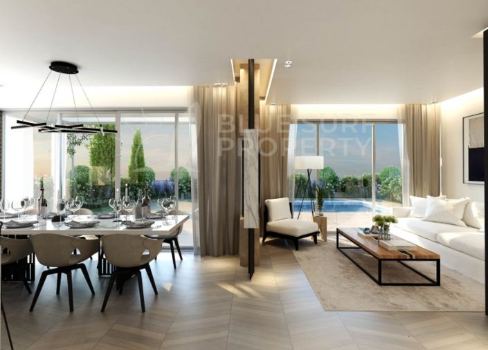 Image No.5-3 Bed Villa for sale