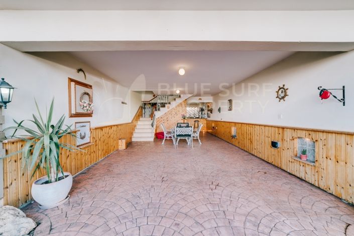 Image No.15-2 Bed Townhouse for sale