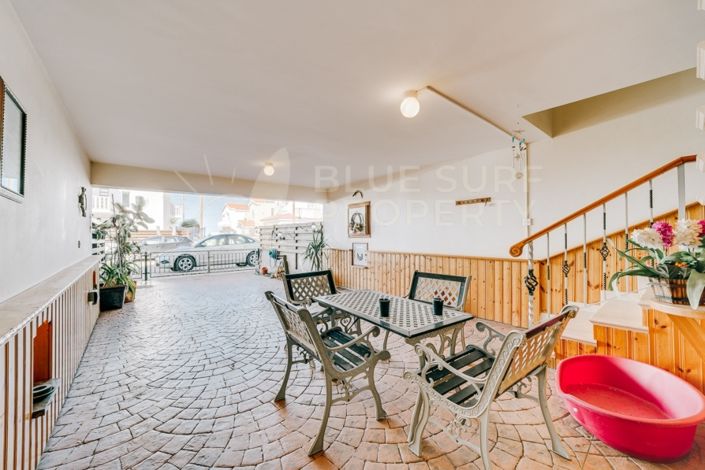 Image No.17-2 Bed Townhouse for sale