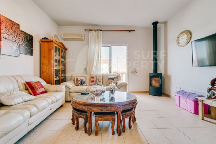 Image No.4-2 Bed Townhouse for sale