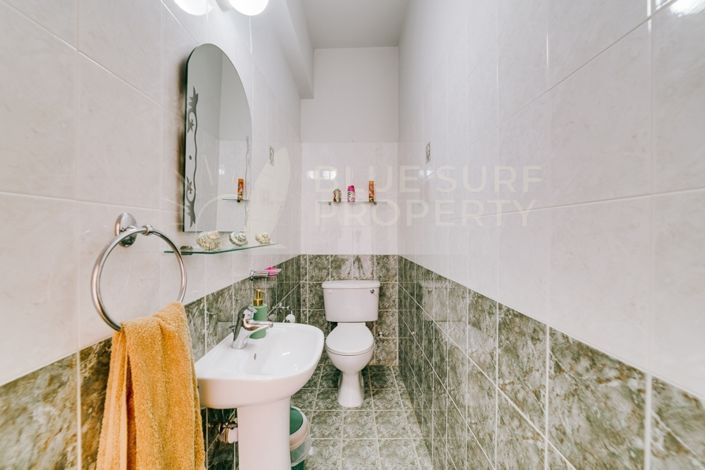 Image No.8-2 Bed Townhouse for sale