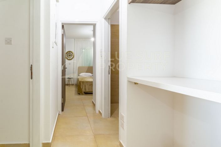 Image No.5-Appartement de 2 chambres à vendre à Paralimni