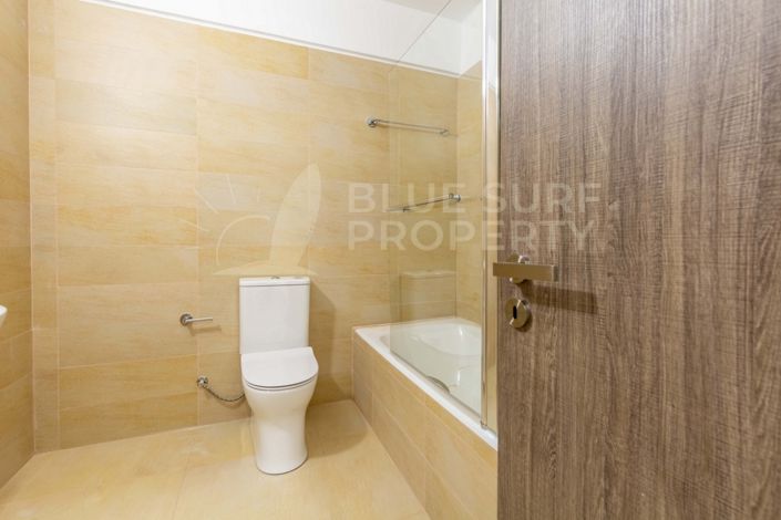 Image No.7-Appartement de 2 chambres à vendre à Paralimni