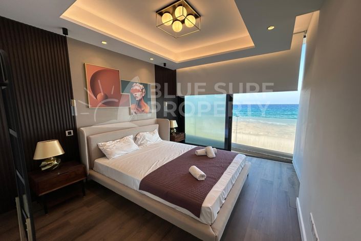 Image No.10-4 Bed Villa for sale