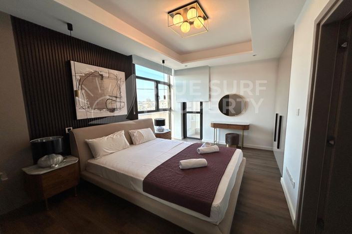 Image No.15-4 Bed Villa for sale