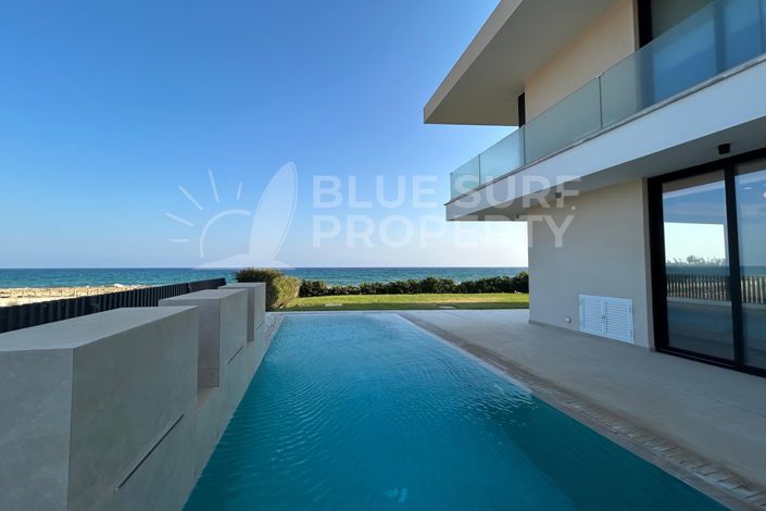 Image No.21-4 Bed Villa for sale