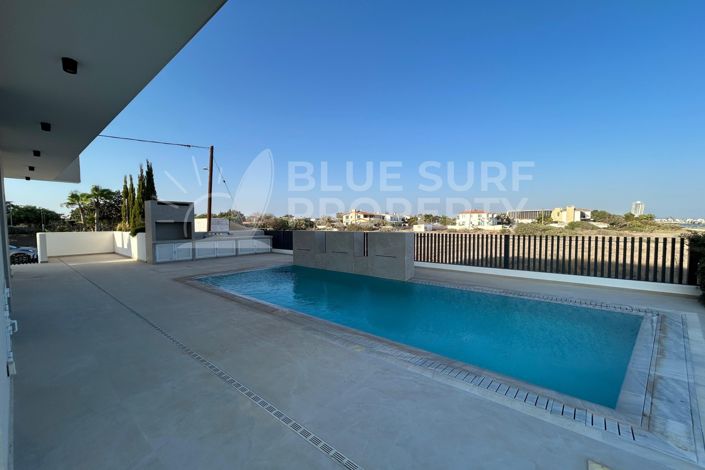 Image No.22-4 Bed Villa for sale