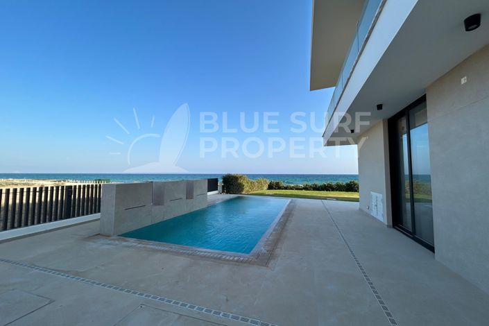 Image No.23-4 Bed Villa for sale