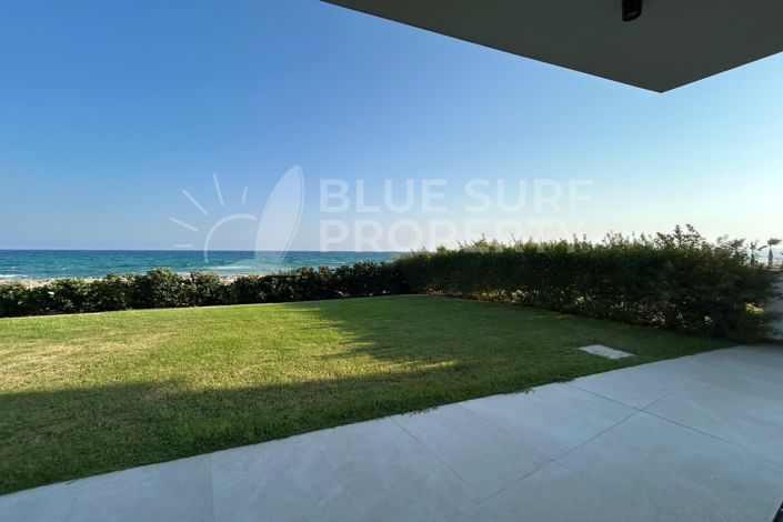 Image No.24-4 Bed Villa for sale