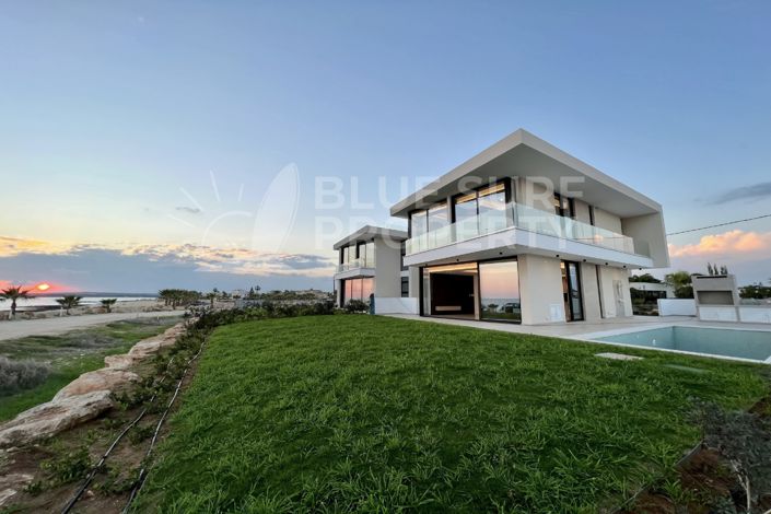 Image No.27-4 Bed Villa for sale