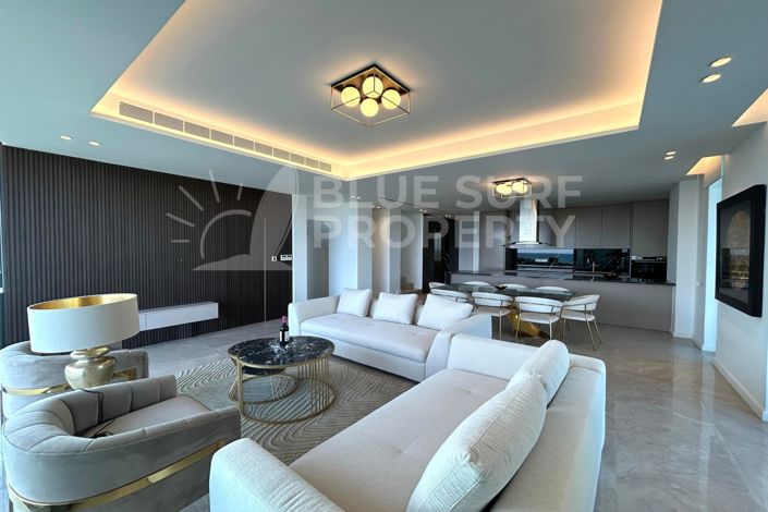 Image No.3-4 Bed Villa for sale