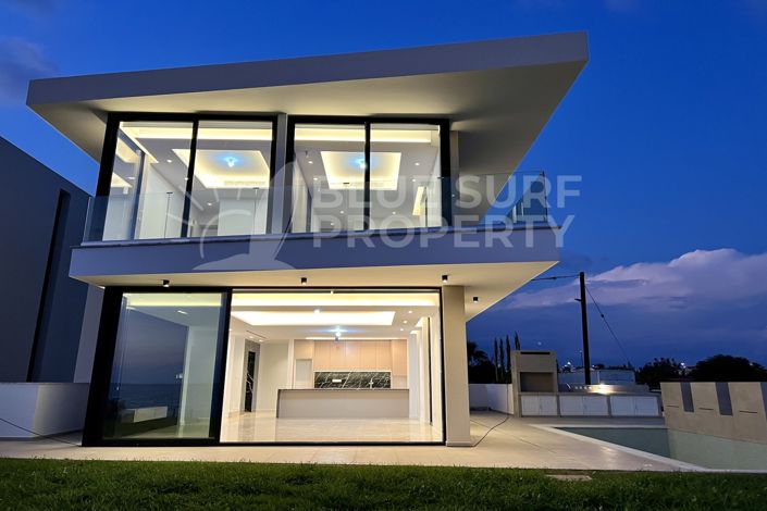 Image No.32-4 Bed Villa for sale