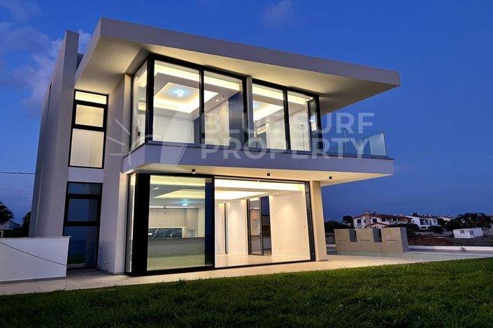 Image No.33-4 Bed Villa for sale