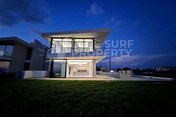 Image No.34-4 Bed Villa for sale