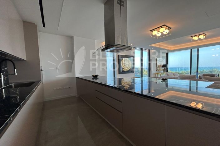 Image No.8-4 Bed Villa for sale