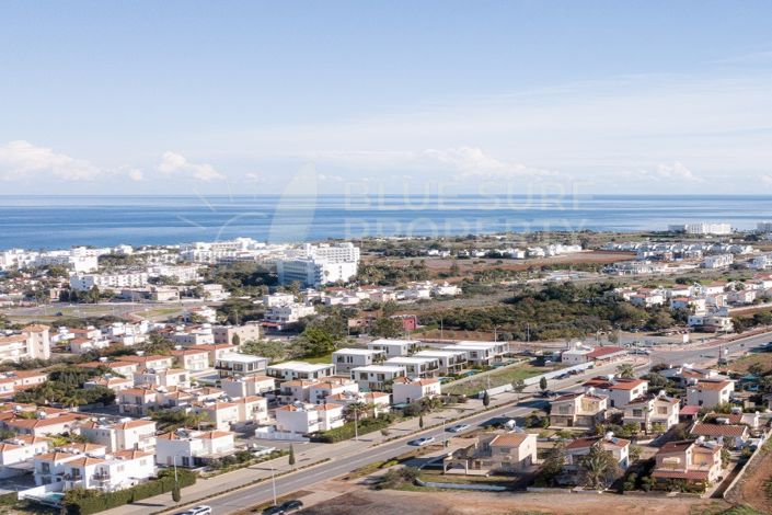 Image No.8-Propriété de 2 chambres à vendre à Pernera