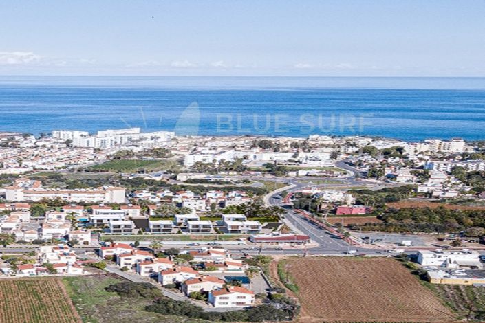 Image No.4-Villa de 3 chambres à vendre à Pernera