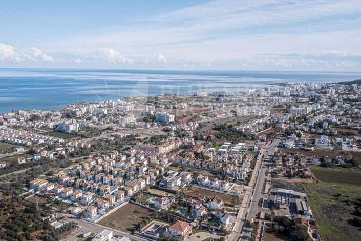 Image No.5-Villa de 3 chambres à vendre à Pernera