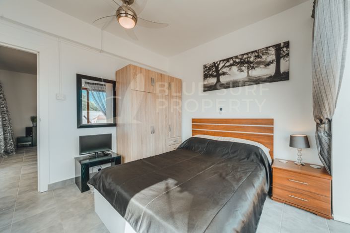 Image No.15-4 Bed Villa for sale