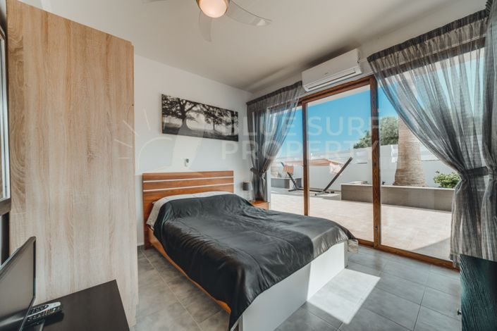 Image No.16-4 Bed Villa for sale